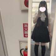 ヒメ日記 2025/06/17 05:01 投稿 ひとみ デザインプリズム新宿