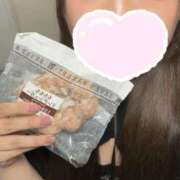 ヒメ日記 2025/06/18 00:59 投稿 ひとみ デザインプリズム新宿