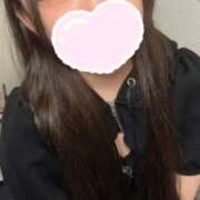 ヒメ日記 2025/06/18 01:49 投稿 ひとみ デザインプリズム新宿