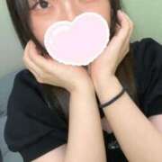 ヒメ日記 2025/06/18 05:09 投稿 ひとみ デザインプリズム新宿