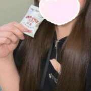 ヒメ日記 2025/06/18 05:17 投稿 ひとみ デザインプリズム新宿