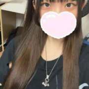 ヒメ日記 2025/07/01 21:29 投稿 ひとみ デザインプリズム新宿