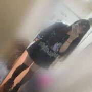 ヒメ日記 2025/07/02 04:19 投稿 ひとみ デザインプリズム新宿