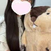 ヒメ日記 2025/07/03 19:19 投稿 ひとみ デザインプリズム新宿