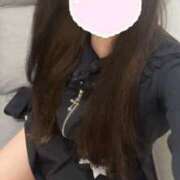 ヒメ日記 2025/07/09 02:11 投稿 ひとみ デザインプリズム新宿