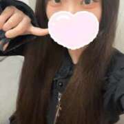 ヒメ日記 2025/07/09 04:49 投稿 ひとみ デザインプリズム新宿