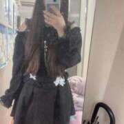 ヒメ日記 2025/07/09 08:09 投稿 ひとみ デザインプリズム新宿