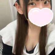 ヒメ日記 2025/07/12 00:19 投稿 ひとみ デザインプリズム新宿