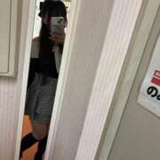 ヒメ日記 2025/07/12 05:19 投稿 ひとみ デザインプリズム新宿