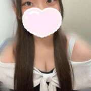 ヒメ日記 2025/07/12 05:39 投稿 ひとみ デザインプリズム新宿