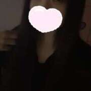 ヒメ日記 2025/07/14 21:19 投稿 ひとみ デザインプリズム新宿