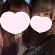 ヒメ日記 2025/08/17 01:59 投稿 ひとみ デザインプリズム新宿