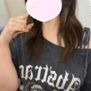 ヒメ日記 2025/08/17 04:50 投稿 ひとみ デザインプリズム新宿