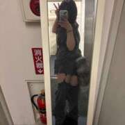 ヒメ日記 2025/08/17 05:04 投稿 ひとみ デザインプリズム新宿