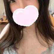 ヒメ日記 2025/09/12 17:19 投稿 ひとみ デザインプリズム新宿