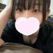 ヒメ日記 2025/09/12 23:19 投稿 ひとみ デザインプリズム新宿