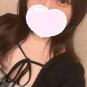 ヒメ日記 2025/09/12 23:59 投稿 ひとみ デザインプリズム新宿