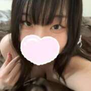 ヒメ日記 2025/09/13 00:59 投稿 ひとみ デザインプリズム新宿