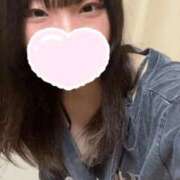 ヒメ日記 2025/09/16 04:49 投稿 ひとみ デザインプリズム新宿