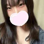 ヒメ日記 2025/09/16 05:04 投稿 ひとみ デザインプリズム新宿