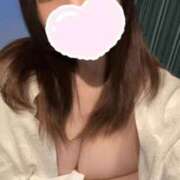 ヒメ日記 2025/09/16 05:16 投稿 ひとみ デザインプリズム新宿