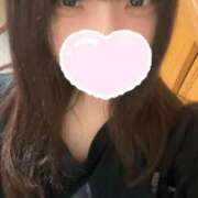 ヒメ日記 2025/09/16 22:09 投稿 ひとみ デザインプリズム新宿