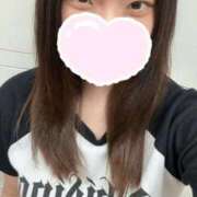 ヒメ日記 2025/09/30 04:59 投稿 ひとみ デザインプリズム新宿