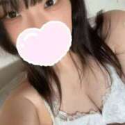 ヒメ日記 2025/09/30 05:19 投稿 ひとみ デザインプリズム新宿