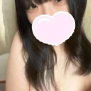 ヒメ日記 2025/09/30 18:59 投稿 ひとみ デザインプリズム新宿