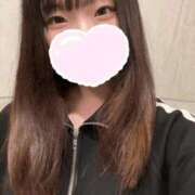 ヒメ日記 2025/09/30 22:50 投稿 ひとみ デザインプリズム新宿