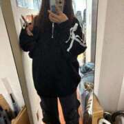 ヒメ日記 2025/09/30 23:19 投稿 ひとみ デザインプリズム新宿