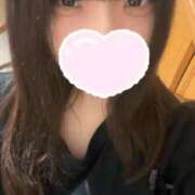 ヒメ日記 2025/10/12 23:19 投稿 ひとみ デザインプリズム新宿