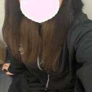 ヒメ日記 2025/12/08 21:19 投稿 ひとみ デザインプリズム新宿