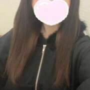 ヒメ日記 2025/12/09 05:19 投稿 ひとみ デザインプリズム新宿