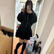 ヒメ日記 2025/12/09 06:19 投稿 ひとみ デザインプリズム新宿