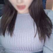 あい お礼🐰🎀 川越ぷよステーション