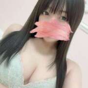 ヒメ日記 2025/05/15 13:00 投稿 シュナ 信州無限GP 総合受付 諏訪店