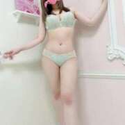 ヒメ日記 2025/05/15 16:22 投稿 シュナ 信州無限GP 総合受付 諏訪店