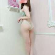 ヒメ日記 2025/05/17 11:01 投稿 シュナ 信州無限GP 総合受付 諏訪店