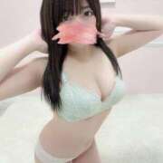 ヒメ日記 2025/05/19 18:38 投稿 シュナ 信州無限GP 総合受付 諏訪店