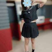 ヒメ日記 2025/05/20 00:34 投稿 シュナ 信州無限GP 総合受付 諏訪店