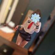 ヒメ日記 2025/06/14 12:04 投稿 シュナ 信州無限GP 総合受付 諏訪店