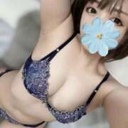 ヒメ日記 2025/06/17 11:01 投稿 シュナ 信州無限GP 総合受付 諏訪店