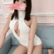 ヒメ日記 2025/06/18 23:30 投稿 シュナ 信州無限GP 総合受付 諏訪店