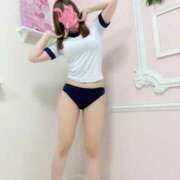 ヒメ日記 2025/06/19 13:13 投稿 シュナ 信州無限GP 総合受付 諏訪店