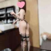 ヒメ日記 2025/07/18 02:18 投稿 シュナ 信州無限GP 総合受付 諏訪店