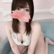 ヒメ日記 2025/07/18 17:02 投稿 シュナ 信州無限GP 総合受付 諏訪店