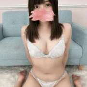 ヒメ日記 2025/07/18 19:12 投稿 シュナ 信州無限GP 総合受付 諏訪店