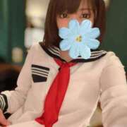 ヒメ日記 2025/09/11 11:00 投稿 シュナ 信州無限GP 総合受付 諏訪店