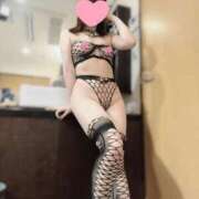 ヒメ日記 2025/09/11 22:37 投稿 シュナ 信州無限GP 総合受付 諏訪店